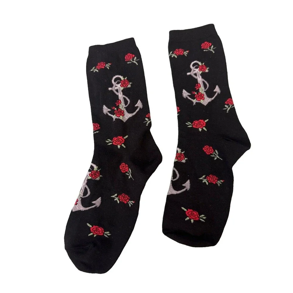 K-bell bell womens